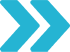 two-right-arrows-icon